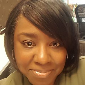 Meet your Posher, Rosalind